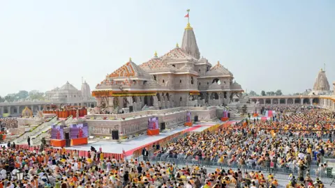 SIT Names Avinash Shukla Prime Accused in Ram Temple Donation Theft 1 36a0d7c0 68c6 11f1 a3bc 8d97b01bf439.jpg