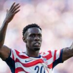 42730503 web1 L1 USMNT Trump EDH 260707 1