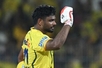 5d8fqapg samson csk afp 625x300 16 May 26