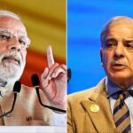 65e6ae0c96519 in 2022 too pm narendra modi had sent a congratulatory message to shehbaz sharif when he took over 053051341 16x9 1