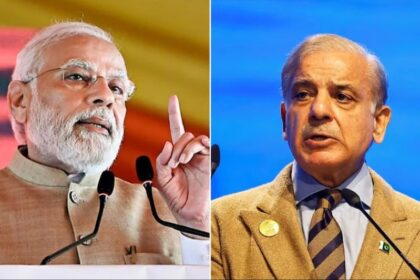 65e6ae0c96519 in 2022 too pm narendra modi had sent a congratulatory message to shehbaz sharif when he took over 053051341 16x9 1