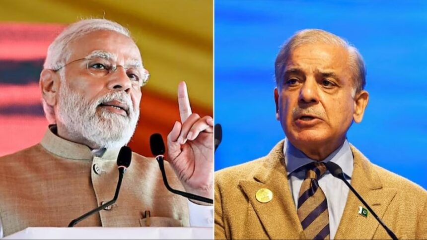 65e6ae0c96519 in 2022 too pm narendra modi had sent a congratulatory message to shehbaz sharif when he took over 053051341 16x9 1