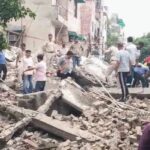 6a4e3c00dfbdf rohini building collapse 080059655 16x9 1