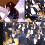 6gs5kp4 supreme court man throws papers 625x300 10 July 26
