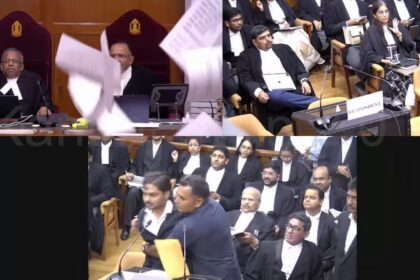 6gs5kp4 supreme court man throws papers 625x300 10 July 26