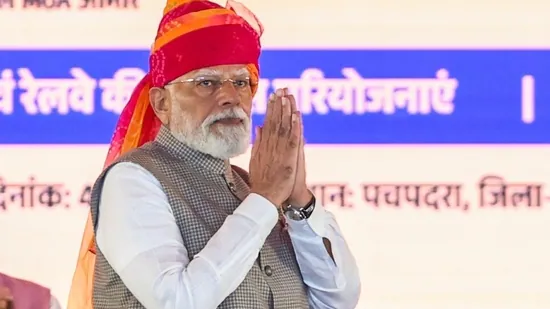 PARLIAMENT MONSOON SESSION LIKELY TO SEE CLASH OVER PM-CM REMOVAL BILL 1 ANI 20260704223 0 1783164705944 1783164775981 b4bbb1b4 8e8c 4884 bd62 ebdc96285343