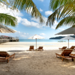 Best Beaches in Goa