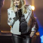 Bonnie Tyler performs at Theater am Potsdamer Platz 070926 1 ac5d7461efb043fe8ee2d7004519b827