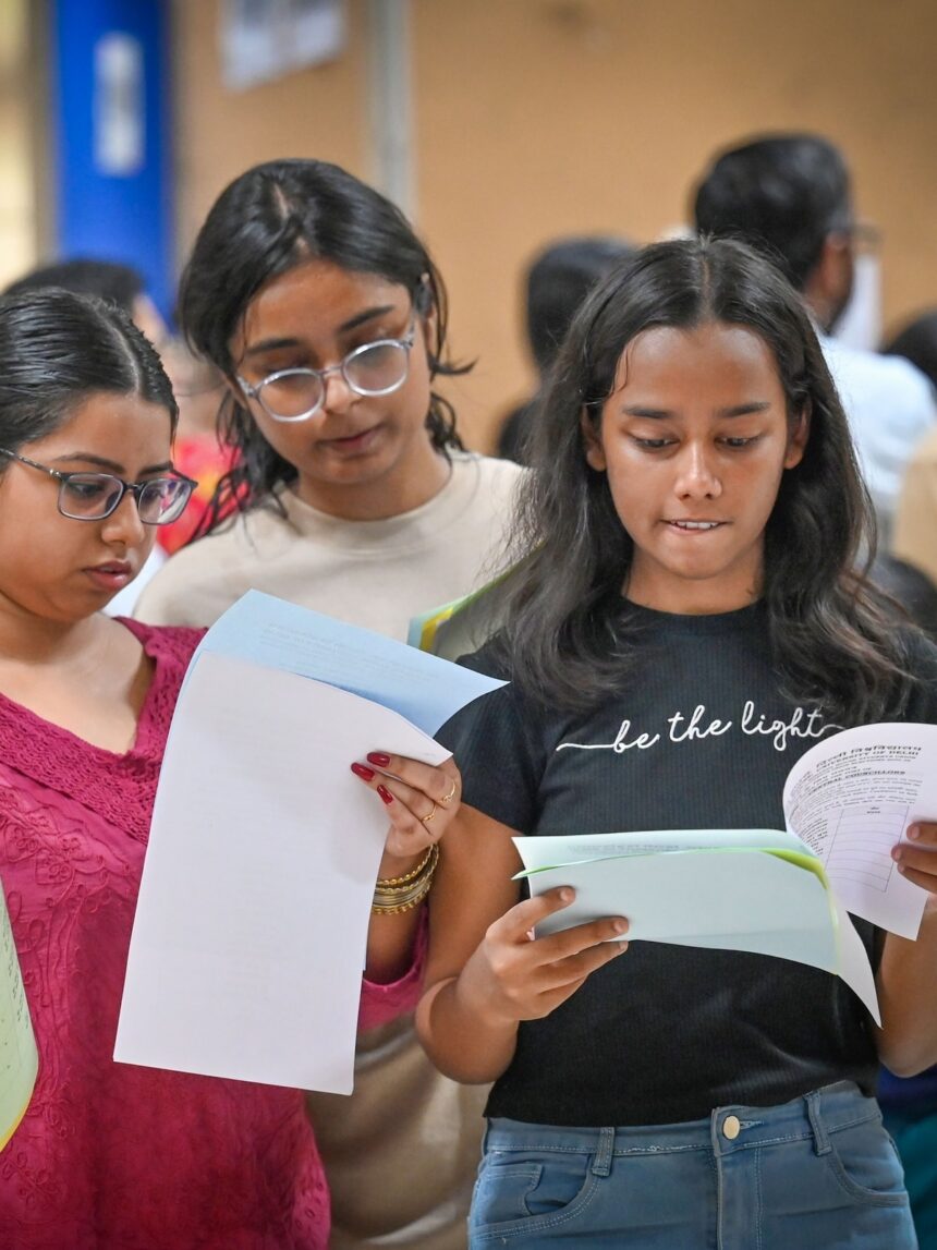 Goa Withdraws Controversial School Circulars After Widespread Criticism 1 DUSU Elections 36 1758251669104 1758251682327 1784115510901 cf2d91fd 9cb0 4e71 98fd c11c173aa36b 1784115566001 ff387387 c734 432b 9494 82835c188c51