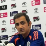 Gautam Gambhir 1 1783669855957 v
