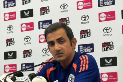 Gautam Gambhir 1 1783669855957 v