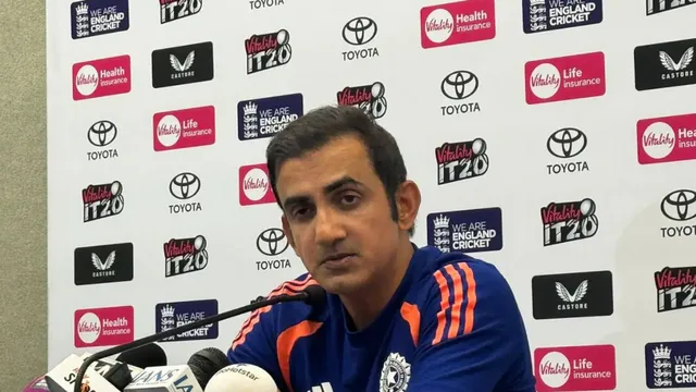 Gautam Gambhir 1 1783669855957 v