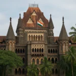 High Court Tax Story