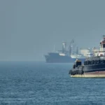 Hormuz ship 1 20260724234400