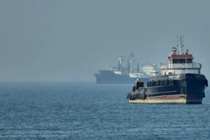 Hormuz ship 1 20260724234400