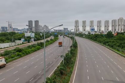 Hyderabad real estate 1718191282196 1783592250879 d21588a0 bbf5 4d44 8d2d 5beec84a2f25