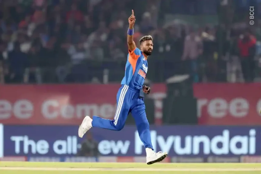 Hardik Pandya’s Rehab Back on Track After Injury Setback, Focus Shifts to 2027 ODI World Cup 1 IMG 0816 1024x682 1