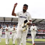Jasprit Bumrah fifer e1752239558996