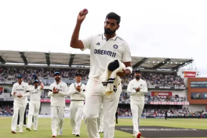 Jasprit Bumrah fifer e1752239558996