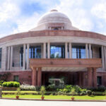 Jawaharlal Nehru Bhawan