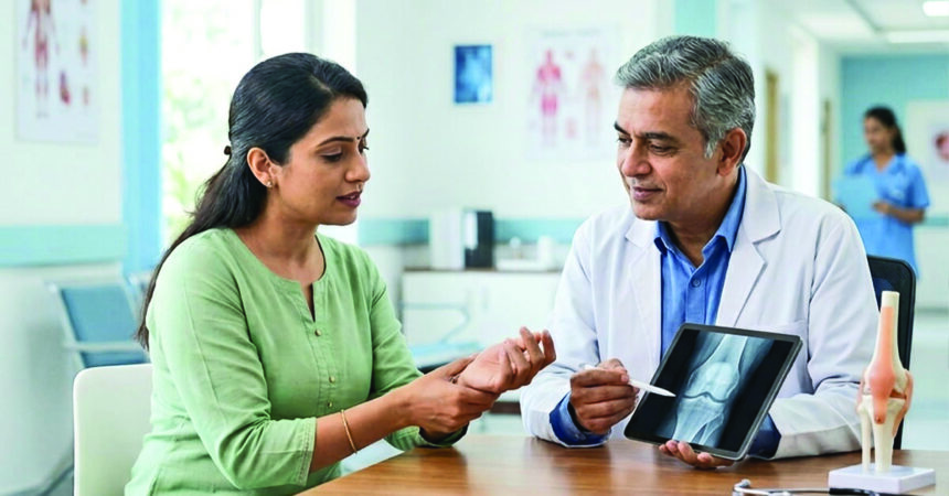 The autoimmune crisis: From causes to care, why women are at greater risk 1 LEAD 1
