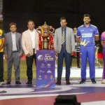 Lanka Premier League