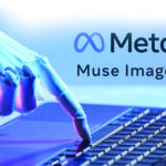 Meta1