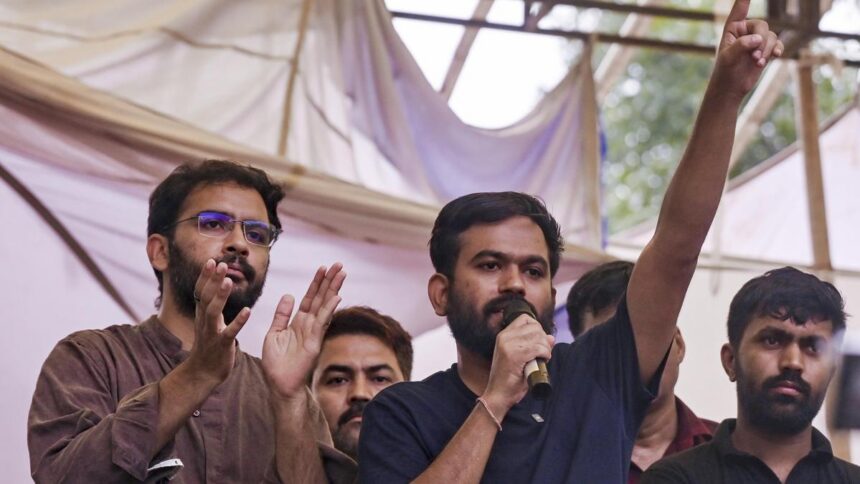 PTI07 24 2026 000108B