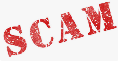 Curca Man Duped of ₹1.46 Lakh by Fraudster Posing as Army Officer Through House Rental Scam 1 Screenshot 2026 07 01 121021