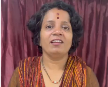 Sankhali Municipal Chairperson Siddhi Prabhu Resigns After Completing Tenure 1 Screenshot 2026 07 01 154252