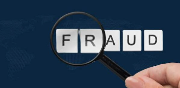 Mapusa Man Loses ₹2.75 Lakh in Cyber Fraud; Police Register FIR 1 Screenshot 2026 07 03 112047
