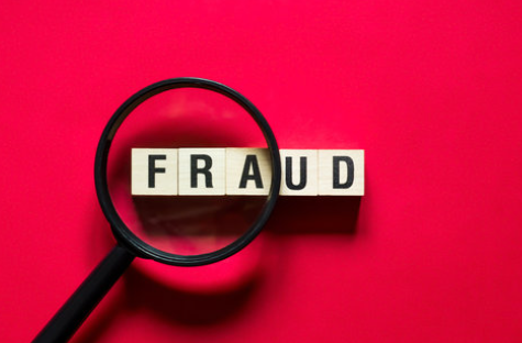 Goa Property Fraud: Saligao Police Register FIR in ₹30 Lakh Land Deal Scam 1 Screenshot 2026 07 03 112620