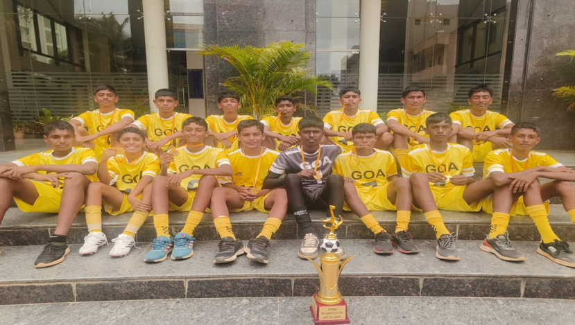 Goa NCC Qualifies for U-15 Subroto Cup After Dominant 5-0 Victory Over Bengaluru 1 Screenshot 2026 07 03 155838
