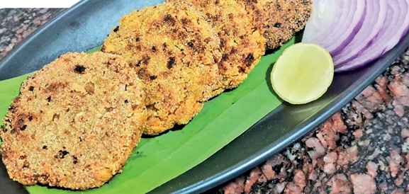 GOAN MONSOON ON A PLATE 1 Screenshot 2026 07 04 083557