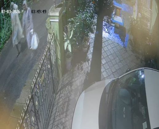 Multiple Robbery Attempts in Curchorem Spark Panic; CCTV Captures Raincoat-Clad Suspects 1 Screenshot 2026 07 04 105335