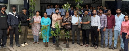 Youth of Mormugao Marks Van Mahotsav with Plantation Drive Across Multiple Locations 1 Screenshot 2026 07 04 123544