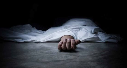 Missing Labourer Found Dead in Chapora River at Pirna; Police Launch Investigation 1 Screenshot 2026 07 06 101406