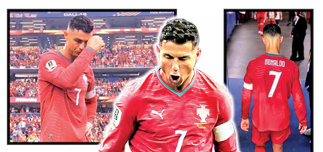 CRISTIANO RONALDO SAYS GOOD BYE TO WORLD CUP 1 Screenshot 2026 07 08 092500