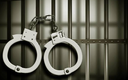 Goa Police Pink Force Apprehends Man for Allegedly Stalking Woman After 112 Emergency Call 1 Screenshot 2026 07 08 120841
