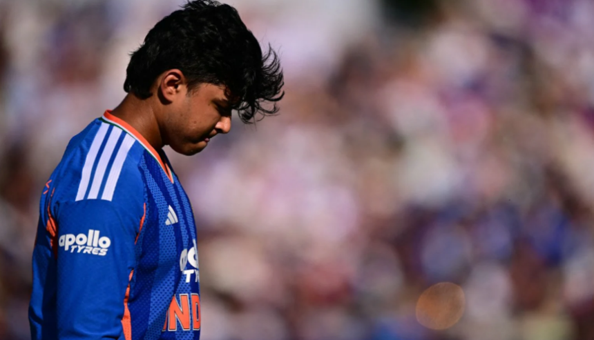 Moeen Ali Backs Jofra Archer After Teen Sensation Vaibhav Sooryavanshi Falls Twice to Short Ball in England T20I Series 1 Screenshot 2026 07 11 085649