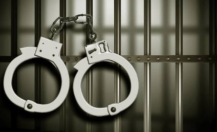 Railway Police Arrest Four in Train Theft Crackdown, Recover 60 Stolen Mobile Phones 1 Screenshot 2026 07 11 103913