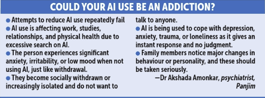 GROWING AI ADDICTION CALLS FOR GROWING SUPPORT 4 Screenshot 2026 07 12 at 12.38.05 PM
