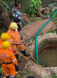 Two Bulls Rescued from Well After Bull Fight at Siolim 1 Screenshot 2026 07 13 111331