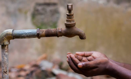 Chimbel Residents Seek Panchayat's Intervention Over Water Crisis After Borewells Sealed 1 Screenshot 2026 07 13 112909
