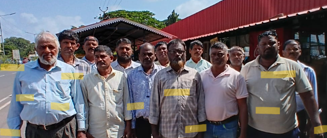 Margao Motorcycle Taxi Association Opposes App-Based Bike Taxi Services Ahead of Goa-Wide Protest 1 Screenshot 2026 07 13 113936 1