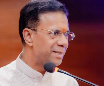 Goa to Launch ‘State Care’ Doorstep Healthcare Programme; 19 New Medical Vehicles Added 1 Screenshot 2026 07 14 142649