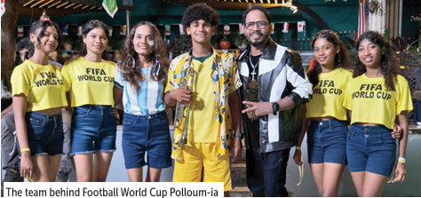 GOA CELEBRATES FIFA FEVER BEYOND THE FOOTBALL FIELD 1 Screenshot 2026 07 15 084004