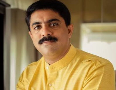 Vijai Sardesai Urges CM to Extend Goa Hotel Timings for FIFA World Cup Semifinals and Final 1 Screenshot 2026 07 15 105545