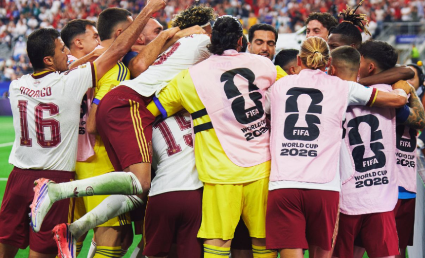 Spain Beat France 2-0 to Storm into FIFA World Cup Final 1 Screenshot 2026 07 15 110007