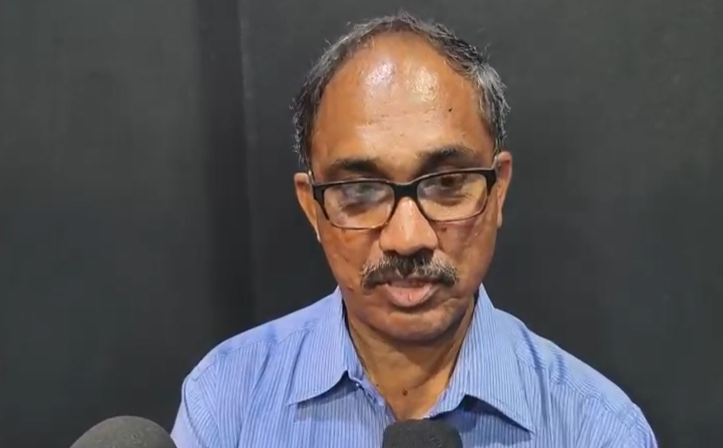 Goa Education Department Issues Advisory to Schools Against Religious and Political Influence 1 Screenshot 2026 07 15 144000